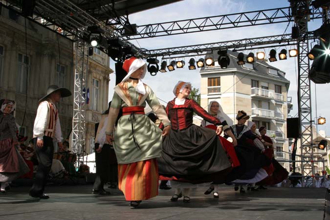 Auvergne-12007
