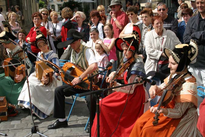 Auvergne-32007