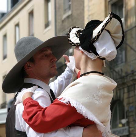 Auvergne-42007