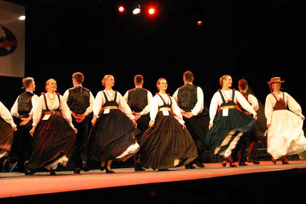 Croatie 4
