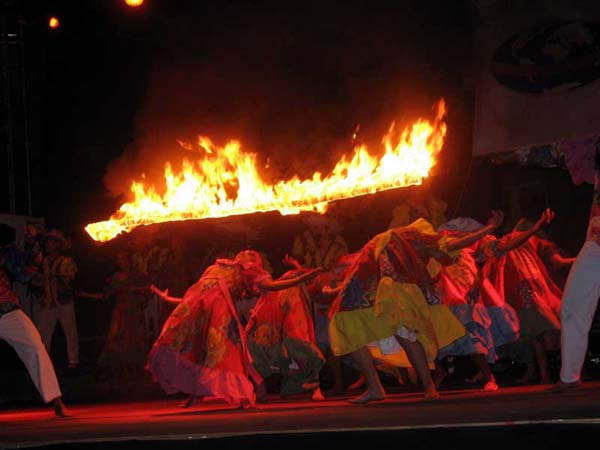 Cuba12007