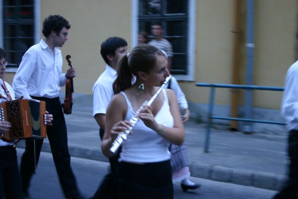 Hongrie 11