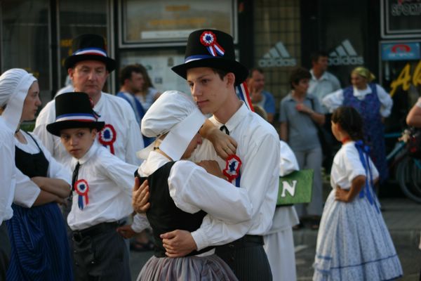 Hongrie 12