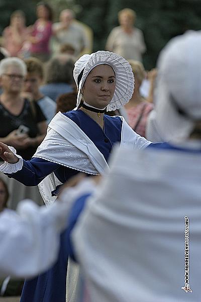 Hongrie 13