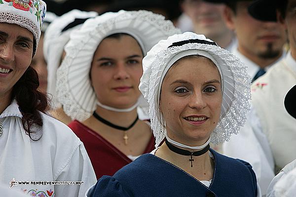 Hongrie 44