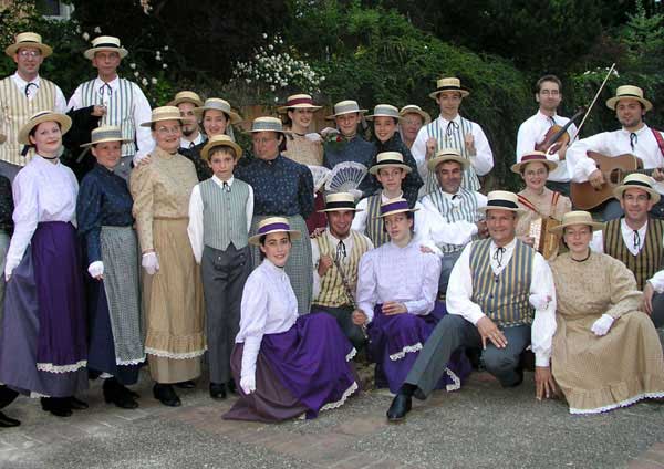 Jolivettes-1900
