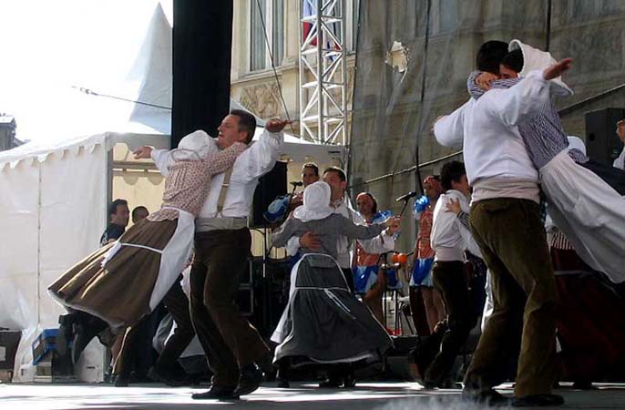 Jolivettes12007