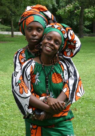 Kenya32007
