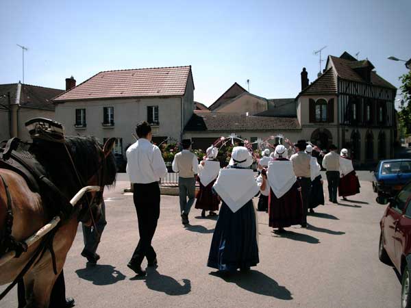 Mariage_10