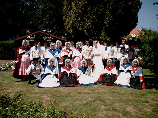 Mariage_14