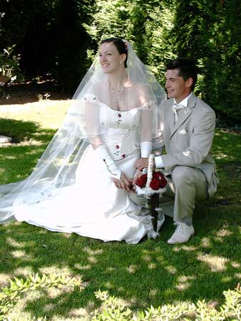 Mariage_2