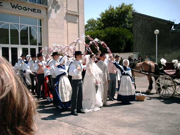 Mariage_4