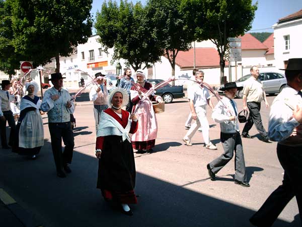 Mariage_6