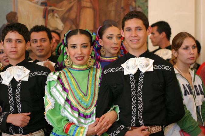 Mexique22007