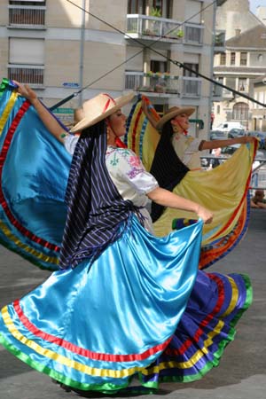 Mexique42007