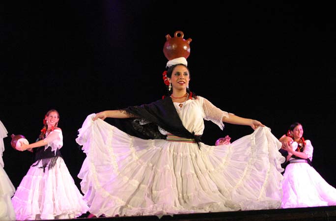 Paraguay 02