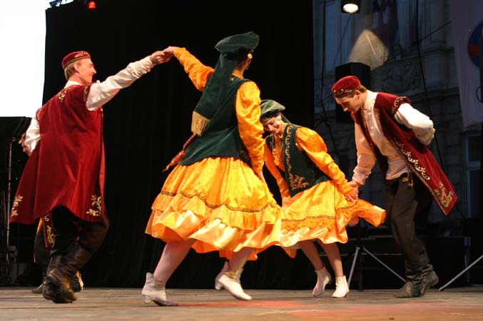 Russie 02