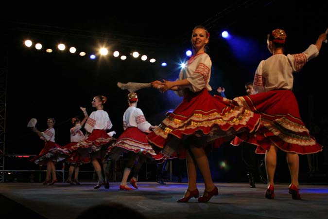 Russie-12007