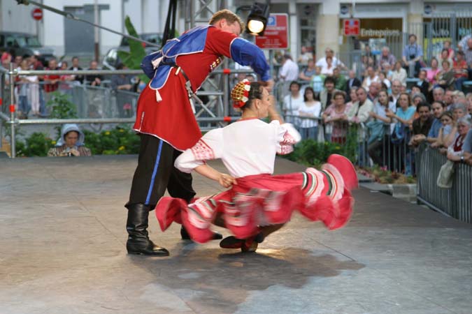 Russie-32007