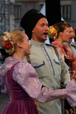 Russie-42007