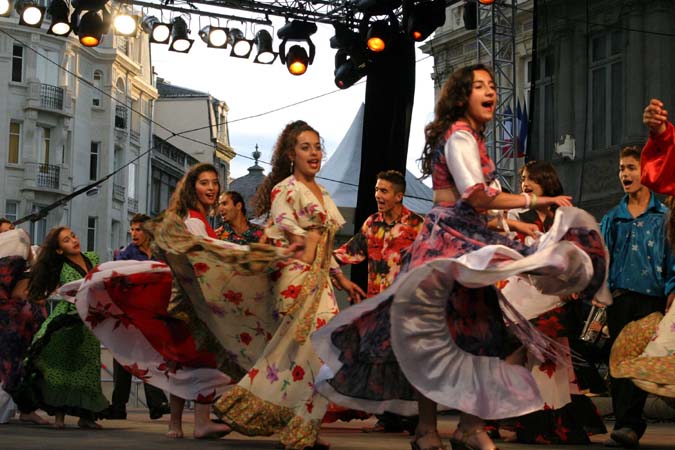 Slovaquie32007