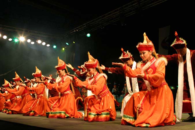 Touva42007