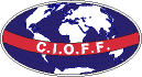 Le Cioff