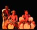 Afrique du sud 03