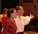 Bal Aujourdhui 18