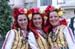 Bulgarie 03