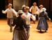 Fete 1900 2