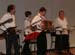 Musiciens 1
