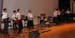 Musiciens 3