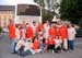 Retour-Roumanie