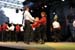 soyottes16