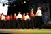 soyottes17